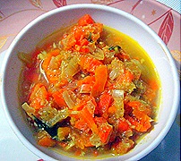 [carrot kurma[6].jpg]