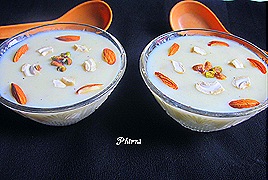 [Phirni[40].jpg]
