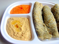 [Kurunai dosa chutney[7].jpg]