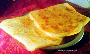 [Malaysianparatha110.jpg]