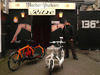 Team Moskau-Debitservices