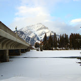 Banff 02-2008