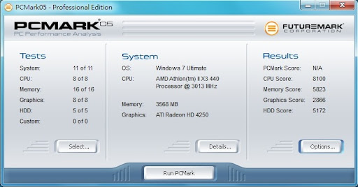 PCMARK0501-1.jpg