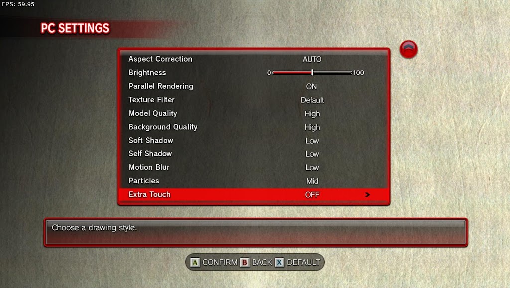 10.StreetFighterIV_Benchmark%202010-06-22%2001-35-15-10.jpg