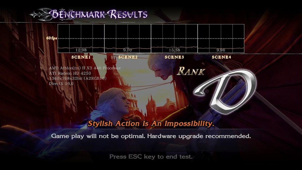 08.DevilMayCry4_Benchmark_DX10%202010-06-22%2006-13-13-97.jpg