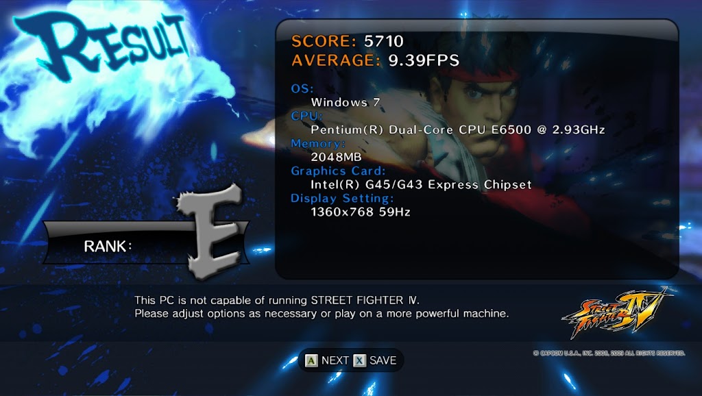 23.StreetFighterIV_Benchmark%202010-06-22%2006-41-38-02.jpg