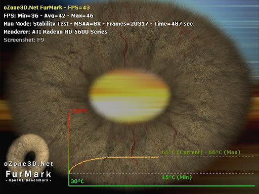 FurMark_Fan-40%25.jpg