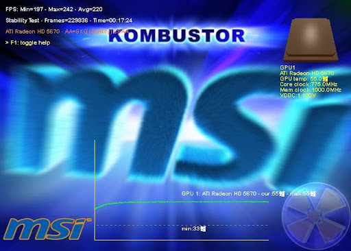 MSIKombustorDX11%202010-11-03%2023-46-51-06.jpg