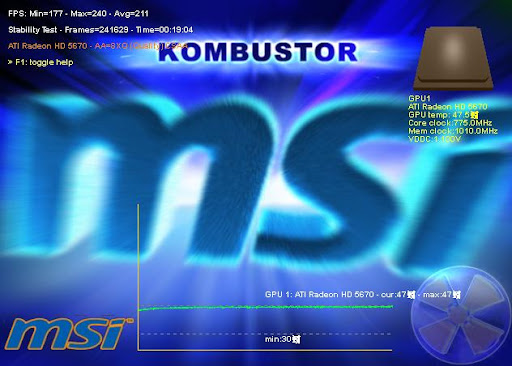 MSIKombustorDX11%202010-10-31%2004-28-40-05.jpg