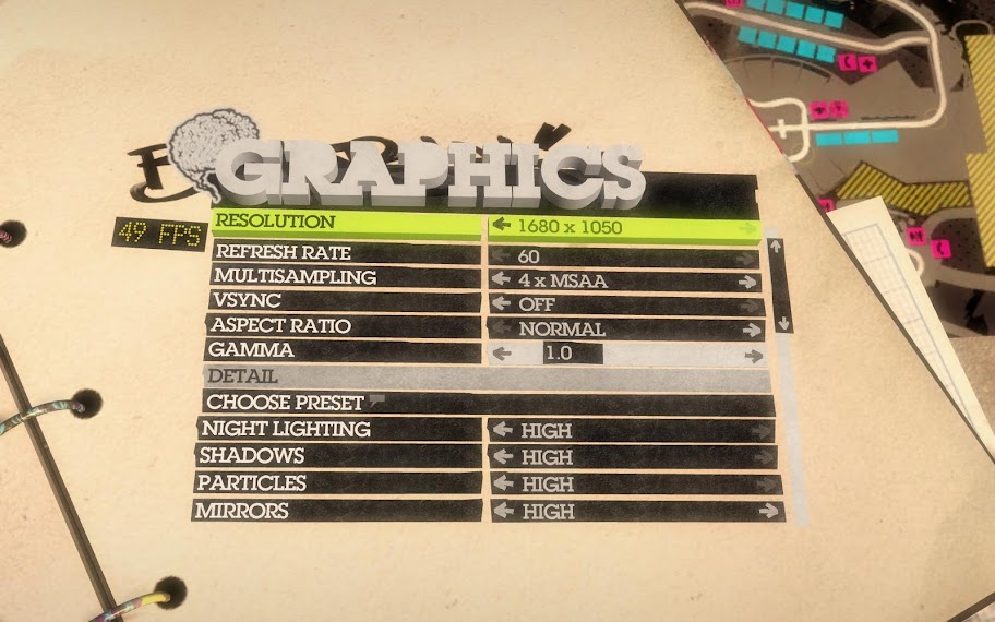 dirt2_game%202010-12-12%2012-27-23-54.jpg