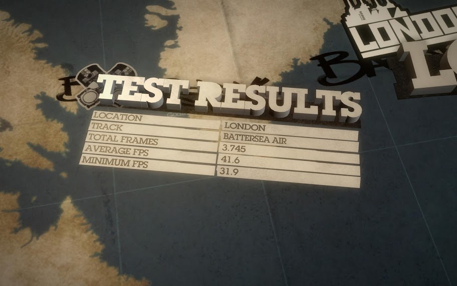 dirt2_game%202010-12-12%2012-29-43-41.jpg