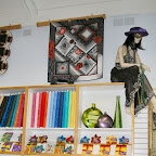 Shop Pictures