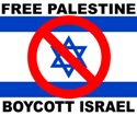 save palestine