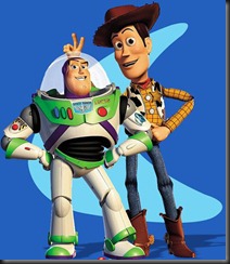toy_story_movie_image_buzz_and_woody
