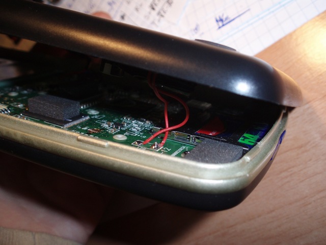 [P4040062[1].jpg]