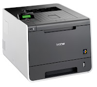 Brother HL-4150CDN