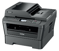 Brother DCP-7065DN