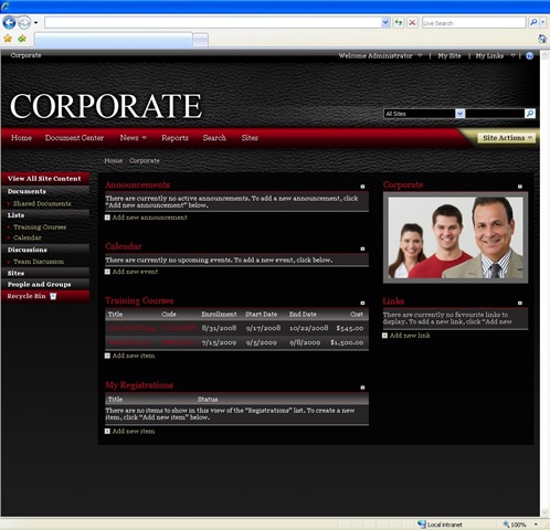 [Corporate_Preview[2].jpg]