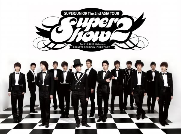 [supershow2liveinmanila[4].jpg]