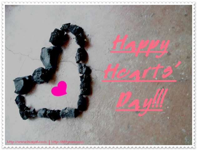 [happy hearts' day[5].jpg]