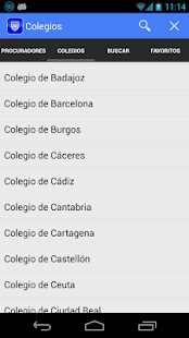How to mod iProcurador 1.2 unlimited apk for bluestacks