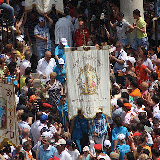 Il Gonfalone del Giglio del Bettoliere