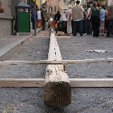 Borda