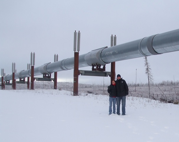 [AlaskanPipeline3.jpg]