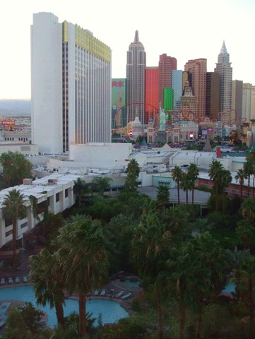 [A room with a view[3].jpg]