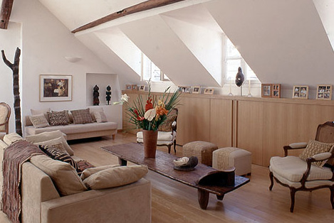 Interior Designers Interior Designers