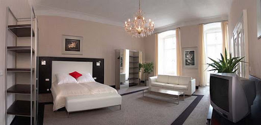 modular home furniture