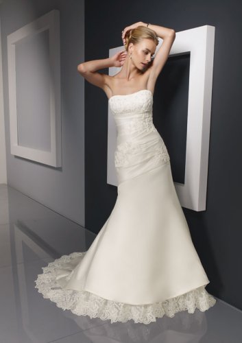 Bridal Gown, Wedding Gowns