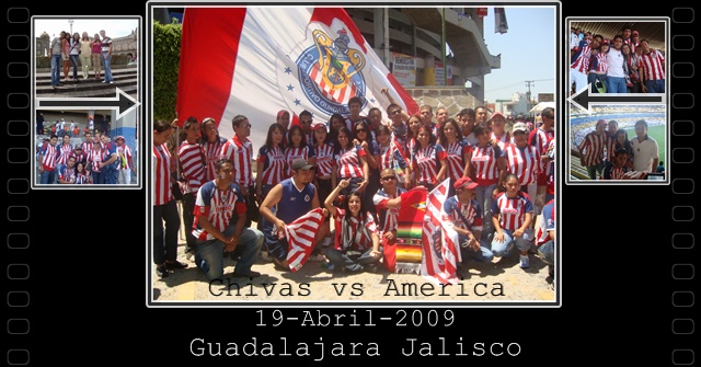 http://lh6.ggpht.com/_aVp6GpAMsJ0/S4WEBxbNrLI/AAAAAAAACH0/P83YOZY2xNk/s800/rgdl.jpg