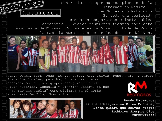 http://lh6.ggpht.com/_aVp6GpAMsJ0/S4WGc_ydtoI/AAAAAAAACIs/xAlTRCC_iTY/s800/rmoros.jpg