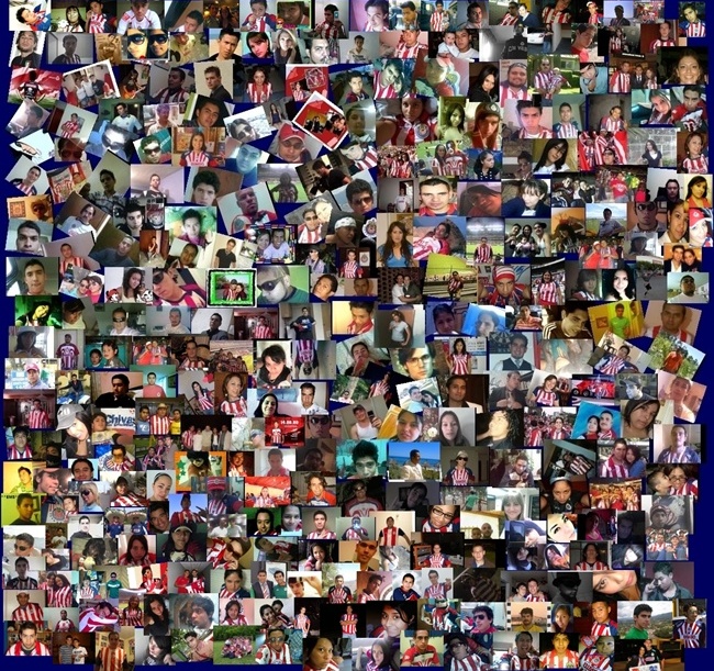 http://lh6.ggpht.com/_aVp6GpAMsJ0/S4WGcmWGfpI/AAAAAAAACIo/WqZsKzlhZhE/s800/Redchivacollage1.jpg