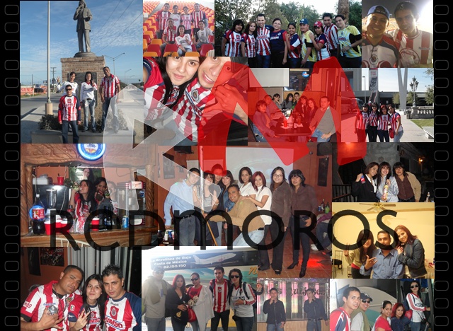 http://lh6.ggpht.com/_aVp6GpAMsJ0/S4WGdAU8IrI/AAAAAAAACI0/Q6wOkpWKTxc/s800/RmII.jpg