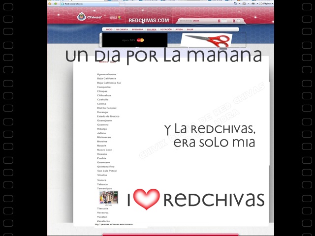 http://lh6.ggpht.com/_aVp6GpAMsJ0/S4WH6yHBAgI/AAAAAAAACJA/M1EWLSbQPY4/s800/redmia.jpg