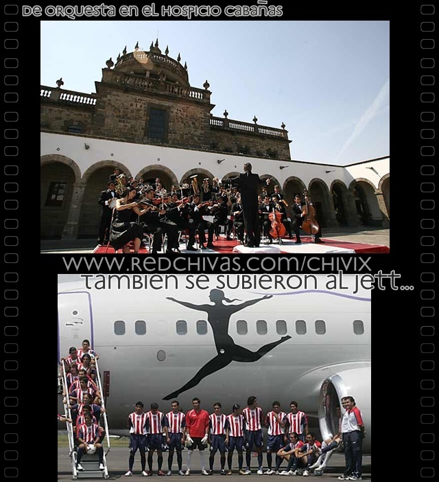 http://lh6.ggpht.com/_aVp6GpAMsJ0/S4WIjEXAT4I/AAAAAAAACJY/XaAhyibgIhY/s800/original2.jpg