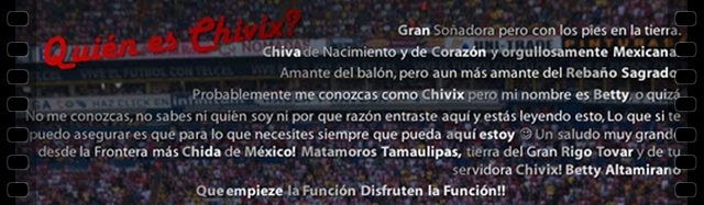 http://lh6.ggpht.com/_aVp6GpAMsJ0/S4gqO526_xI/AAAAAAAACKo/FKAMRucfeNI/s800/chivix.jpg
