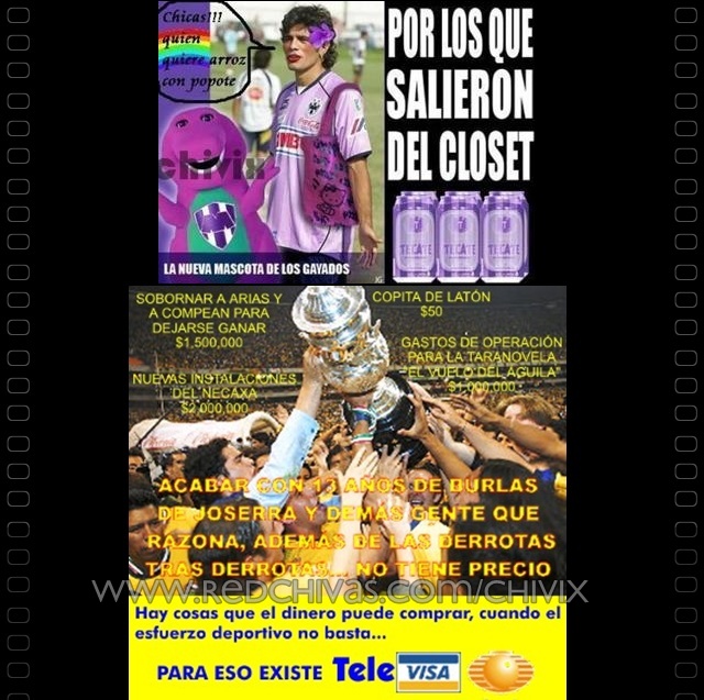 http://lh6.ggpht.com/_aVp6GpAMsJ0/S4gqPAB1oOI/AAAAAAAACKw/ZP0BsFfoFhE/s800/clientes2.jpg