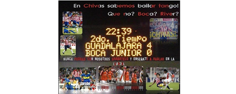 http://lh6.ggpht.com/_aVp6GpAMsJ0/TAQ08GxxpXI/AAAAAAAACbM/n8x5QVuxmV4/s800/Des4.jpg