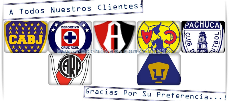 http://lh6.ggpht.com/_aVp6GpAMsJ0/TAQ13RqkxwI/AAAAAAAACbw/d6BMFoX8QQg/s800/Des6.jpg