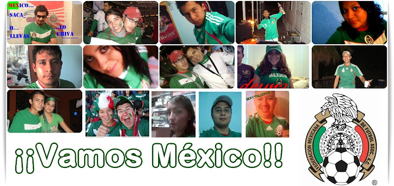 http://lh6.ggpht.com/_aVp6GpAMsJ0/TAQseZSgSrI/AAAAAAAACXQ/b0PP9gIS6rA/s800/verdered2.jpg