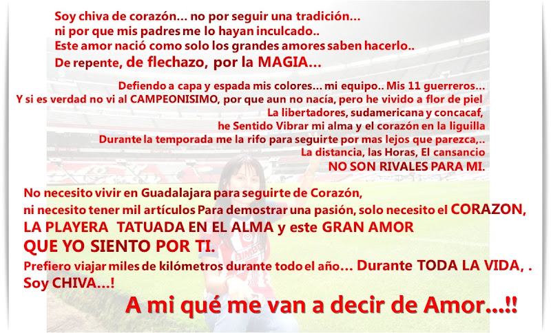 http://lh6.ggpht.com/_aVp6GpAMsJ0/TAQsexI6QUI/AAAAAAAACXY/U_mPZ3mSUPM/s800/sOYCHIVA.jpg
