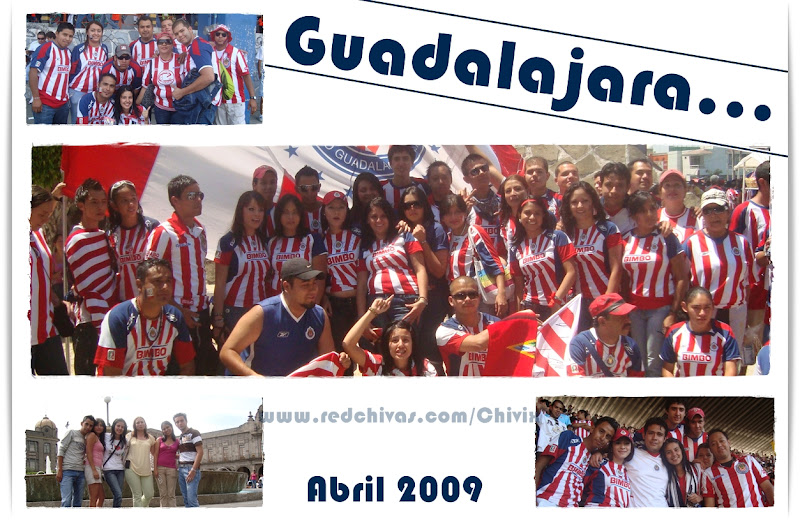http://lh6.ggpht.com/_aVp6GpAMsJ0/TAQtqyna1-I/AAAAAAAACXs/0e3y-m6Y0G8/s800/Gdl1.jpg