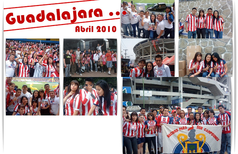 http://lh6.ggpht.com/_aVp6GpAMsJ0/TAQvGn03_GI/AAAAAAAACZA/Q4tRyjUmzvI/s800/Gdl2.jpg