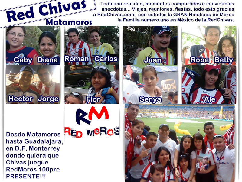 http://lh6.ggpht.com/_aVp6GpAMsJ0/TAQxzpqHAGI/AAAAAAAACZo/EsGCOWiH-vE/s800/redmoros1.jpg