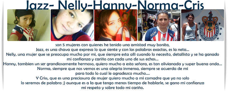 http://lh6.ggpht.com/_aVp6GpAMsJ0/TAQyvRvsrcI/AAAAAAAACaA/m4aov31zVTc/s800/amigas.jpg