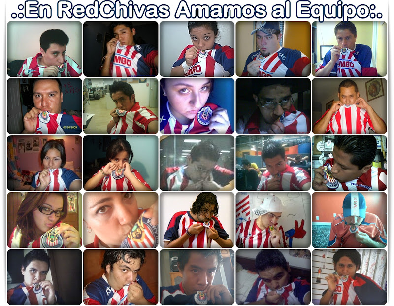 http://lh6.ggpht.com/_aVp6GpAMsJ0/TAQzbXggiAI/AAAAAAAACag/VLNC8xpNuVs/s800/Libre1.jpg