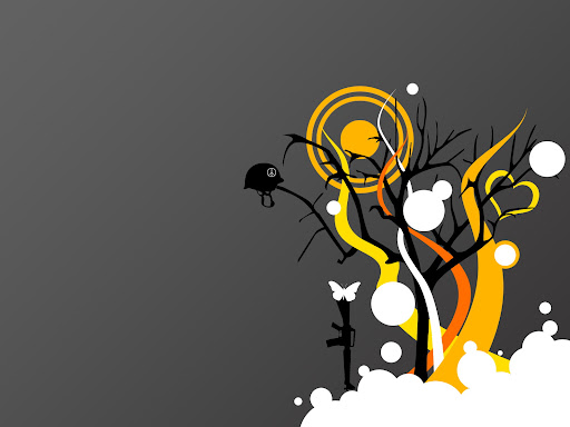 tattoo design names tattoo design names